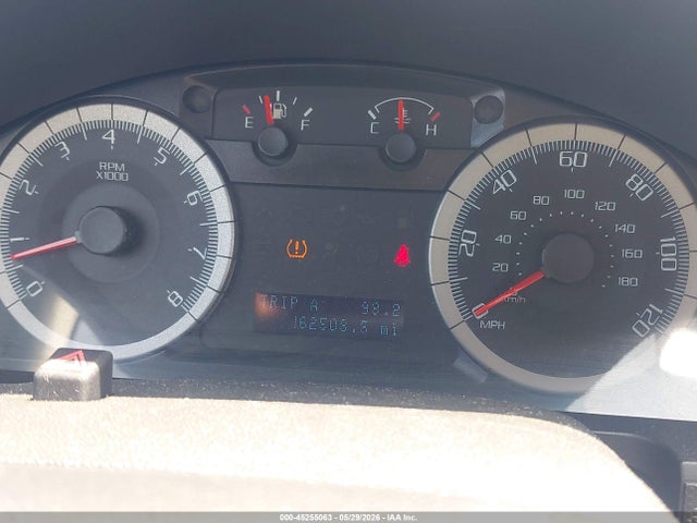 Aukcja sprzedaży 2009 Ford Escape Xlt, vin: 1FMCU93GX9KC05191, numer aukcji: 45255063