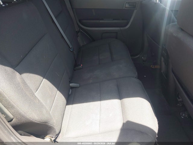 Aukcja sprzedaży 2009 Ford Escape Xlt, vin: 1FMCU93GX9KC05191, numer aukcji: 45255063