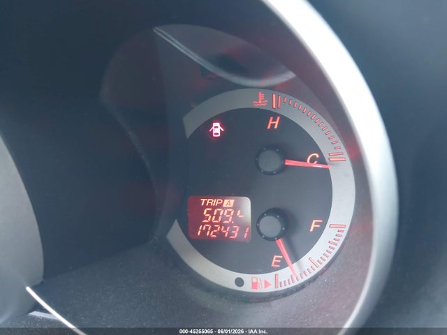 Продажа на аукционе авто 2006 Mazda Mazda3 S, vin: JM1BK323761413516, номер лота: 45255065
