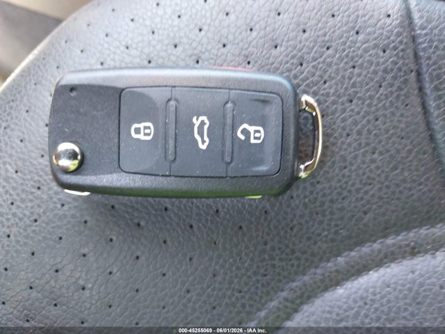 Продажа на аукционе авто 2012 Volkswagen Passat 2.5l Se, vin: 1VWBH7A32CC103990, номер лота: 45255069