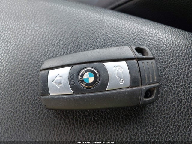 Продаж на аукціоні авто 2007 Bmw 328i, vin: WBAWB33547PV72460, номер лоту: 45255073