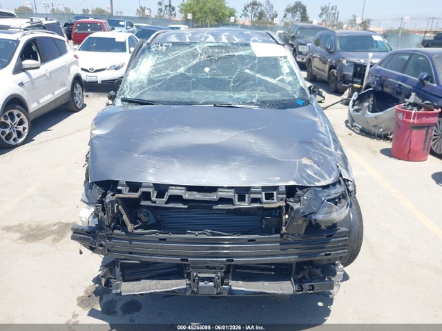 Nissan KICKS SV 2026 3N8AP6CE7TL321880 Image 13
