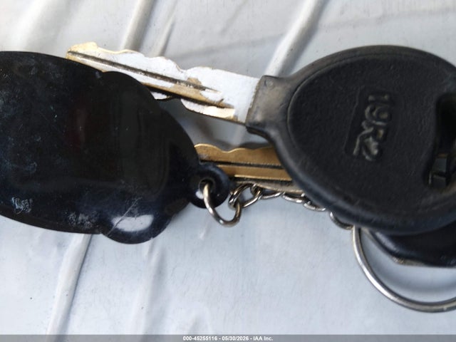Aukcja sprzedaży 2001 Dodge Dakota Slt/sport, vin: 1B7GL22N31S168229, numer aukcji: 45255116