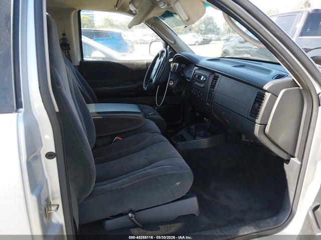 Aukcja sprzedaży 2001 Dodge Dakota Slt/sport, vin: 1B7GL22N31S168229, numer aukcji: 45255116
