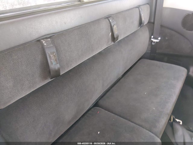 Aukcja sprzedaży 2001 Dodge Dakota Slt/sport, vin: 1B7GL22N31S168229, numer aukcji: 45255116