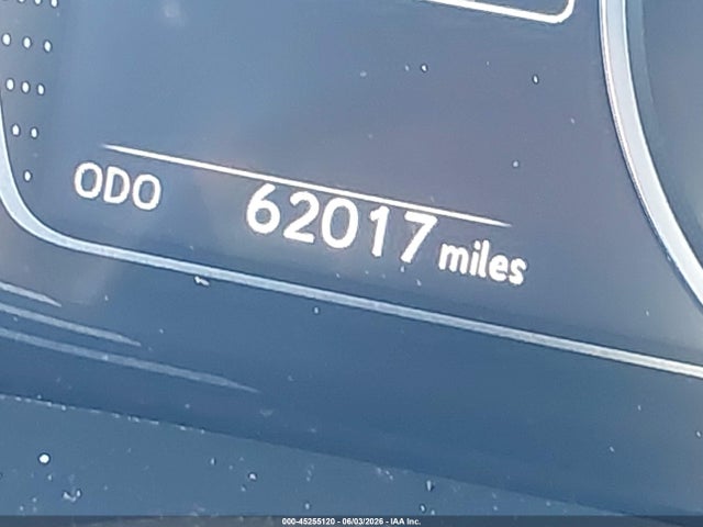 Aukcja sprzedaży 2021 Lexus Es 250, vin: 58AD11D17MU006582, numer aukcji: 45255120
