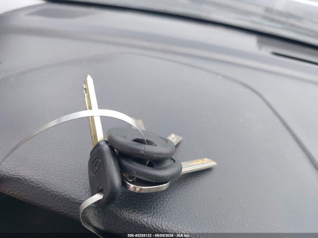 Aukcja sprzedaży 2015 Hyundai Sonata Se, vin: 5NPE24AF0FH184314, numer aukcji: 45255132