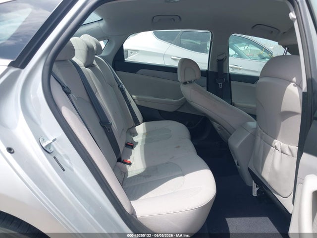 Aukcja sprzedaży 2015 Hyundai Sonata Se, vin: 5NPE24AF0FH184314, numer aukcji: 45255132