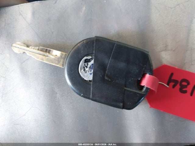 Aukcja sprzedaży 2014 Ford Mustang V6 Premium, vin: 1ZVBP8EM4E5220439, numer aukcji: 45255134
