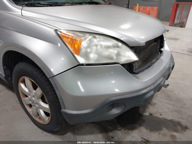 Aukcja sprzedaży 2007 Honda Cr-v Ex-l, vin: JHLRE48737C067849, numer aukcji: 45255141
