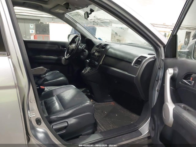 Aukcja sprzedaży 2007 Honda Cr-v Ex-l, vin: JHLRE48737C067849, numer aukcji: 45255141