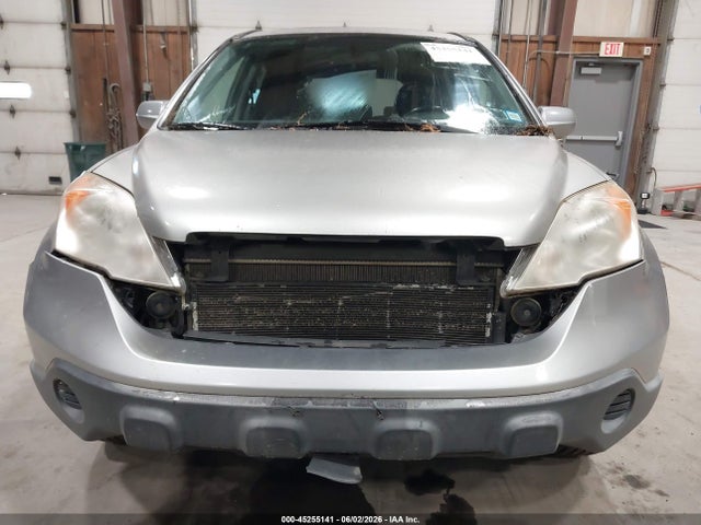 Aukcja sprzedaży 2007 Honda Cr-v Ex-l, vin: JHLRE48737C067849, numer aukcji: 45255141