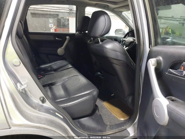 Aukcja sprzedaży 2007 Honda Cr-v Ex-l, vin: JHLRE48737C067849, numer aukcji: 45255141