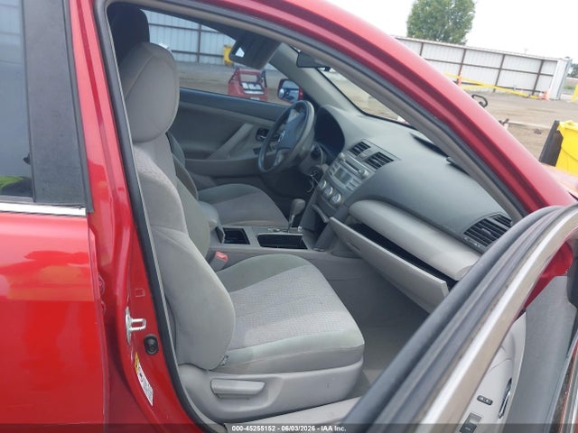 Aukcja sprzedaży 2011 Toyota Camry Le, vin: 4T4BF3EK5BR171939, numer aukcji: 45255152
