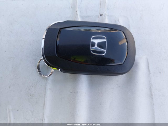 Продажа на аукционе авто 2026 Honda Civic Sport, vin: 2HGFE2F51TH538427, номер лота: 45255155