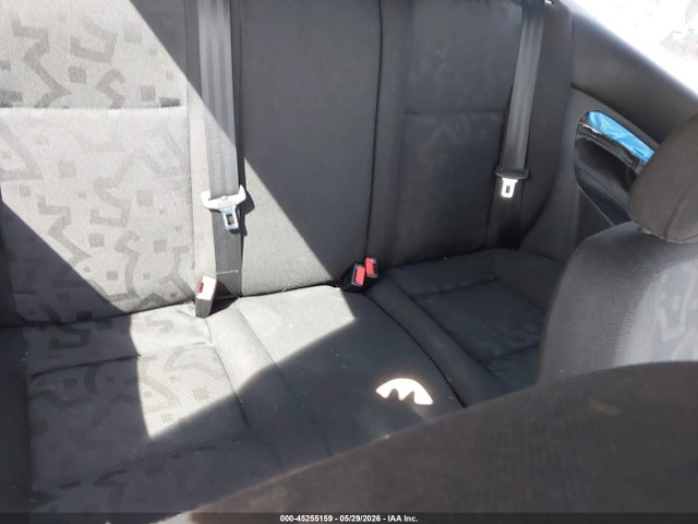 Продажа на аукционе авто 2000 Volkswagen Golf Gl, vin: WVWBA21J6YW423957, номер лота: 45255159