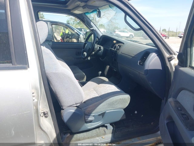 Продаж на аукціоні авто 1999 Toyota 4runner Sr5 V6, vin: JT3HN86R4X0242524, номер лоту: 45255183