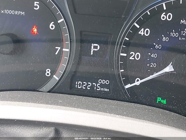 2015 Lexus Rx 350 მანქანა იყიდება აუქციონზე, vin: 2T2ZK1BAXFC177534, აუქციონის ნომერი: 45255201