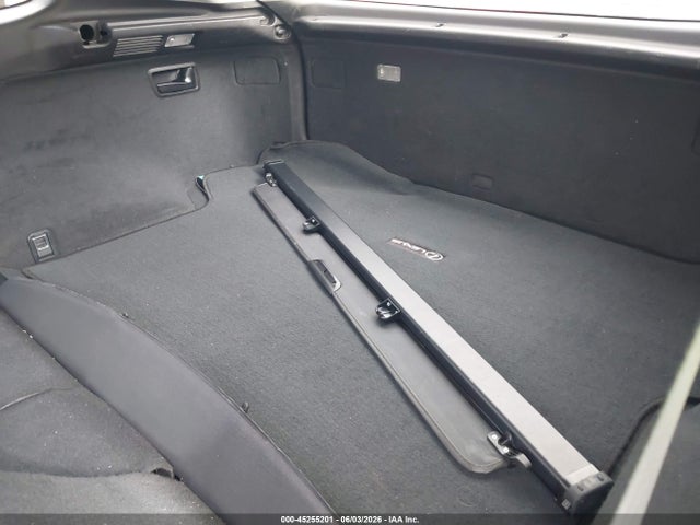 2015 Lexus Rx 350 მანქანა იყიდება აუქციონზე, vin: 2T2ZK1BAXFC177534, აუქციონის ნომერი: 45255201