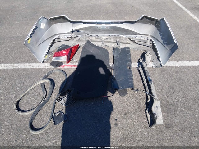 5NPLM4AGXPH118476 Hyundai ELANTRA SEL