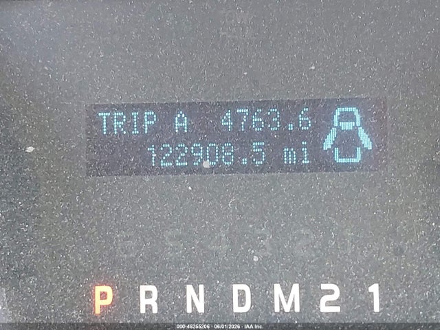 Ford F-150 Stx 2014 1FTFX1EF7EKE56212 Image 15