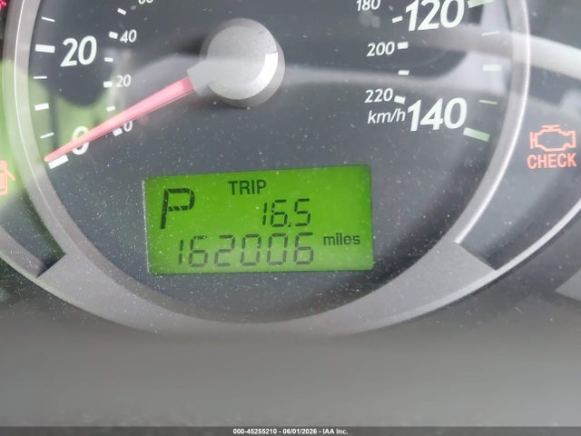 2005 Hyundai Tucson Gls/lx მანქანა იყიდება აუქციონზე, vin: KM8JN72D95U171372, აუქციონის ნომერი: 45255210