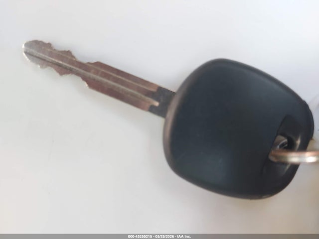45255215 :رقم المزاد ، JTDBR32E570106804 vin ، 2007 Toyota Corolla Ce مزاد بيع