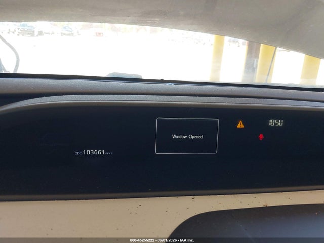 Продажа на аукционе авто 2017 Toyota Prius Prime Premium, vin: JTDKARFP4H3032247, номер лота: 45255222