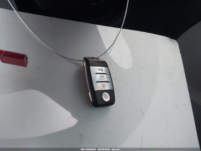 KNDCC3LD2K5267120 KIA Niro Plug-in Hybrid Ex Premium