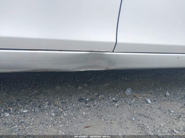 Aukcja sprzedaży 2014 Chevrolet Cruze Ls Auto, vin: 1G1PA5SH2E7437808, numer aukcji: 45255227