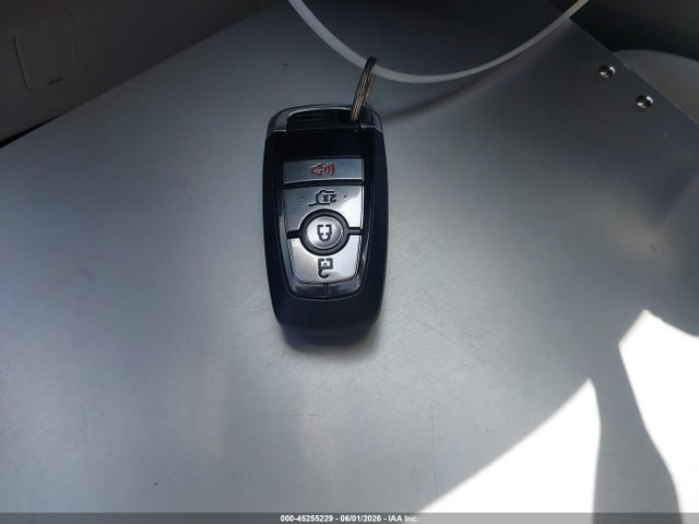 Ford Escape Active 2024 1FMCU0GN8RUB24652 Image 11