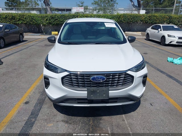 Ford Escape Active 2024 1FMCU0GN8RUB24652 Image 12