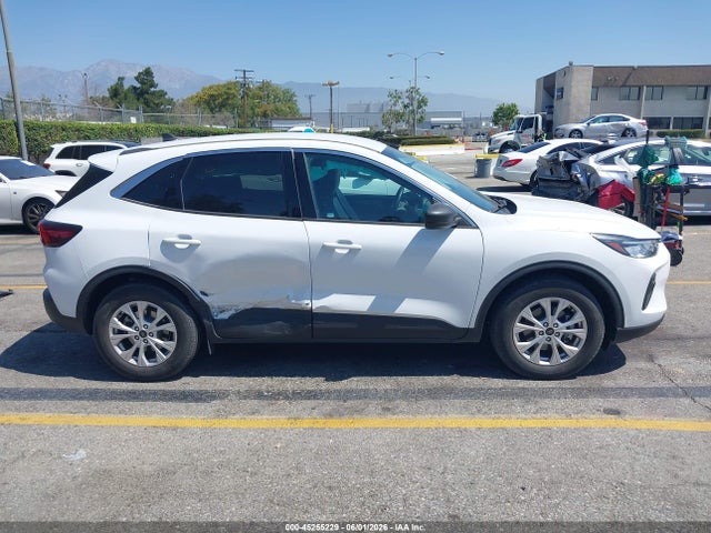 Ford Escape Active 2024 1FMCU0GN8RUB24652 Image 13