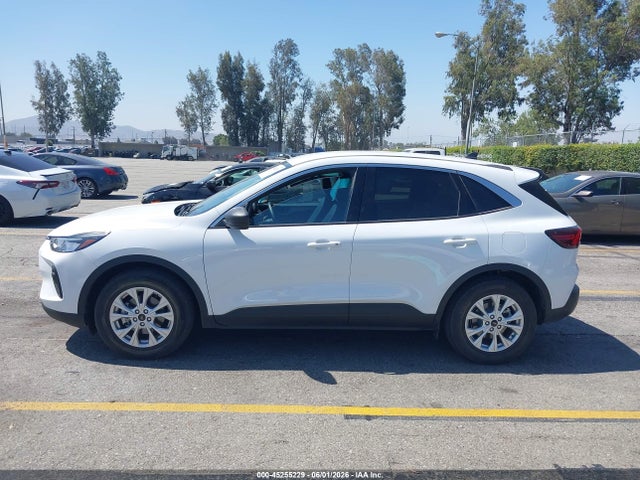 Ford Escape Active 2024 1FMCU0GN8RUB24652 Image 14