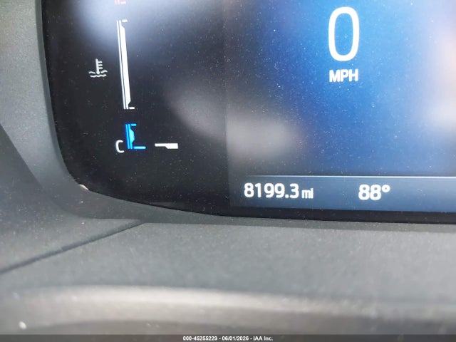 Ford Escape Active 2024 1FMCU0GN8RUB24652 Image 15