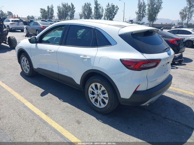 Ford Escape Active 2024 1FMCU0GN8RUB24652 Image 3