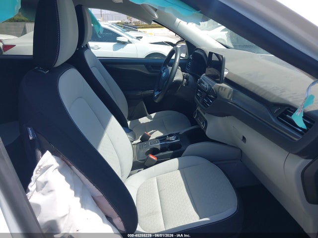 Ford Escape Active 2024 1FMCU0GN8RUB24652 Image 5