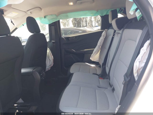 Ford Escape Active 2024 1FMCU0GN8RUB24652 Image 8