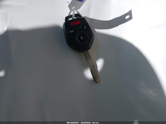 45255237 :رقم المزاد ، 4S4BRBKC4C3265097 vin ، 2012 Subaru Outback 2.5i Limited مزاد بيع