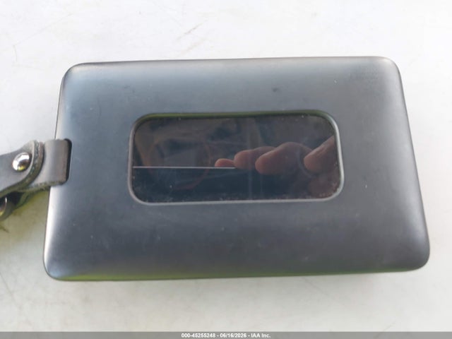 Tesla Model Y 2023 7SAYGAEE2PF791476 Image 10