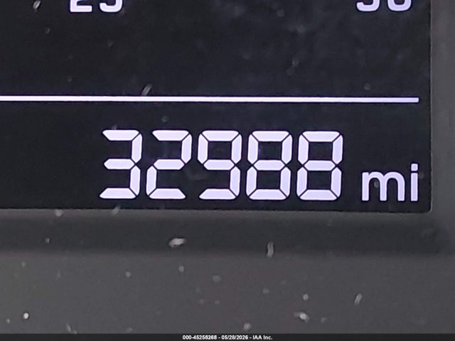 Aukcja sprzedaży 2019 Hyundai Elantra Se, vin: 5NPD74LF2KH486966, numer aukcji: 45255268