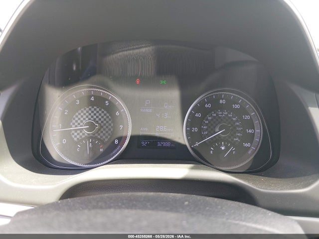 Aukcja sprzedaży 2019 Hyundai Elantra Se, vin: 5NPD74LF2KH486966, numer aukcji: 45255268