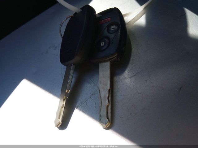 Продаж на аукціоні авто 2011 Honda Accord 2.4 Ex-l, vin: 1HGCP2F85BA031440, номер лоту: 45255269