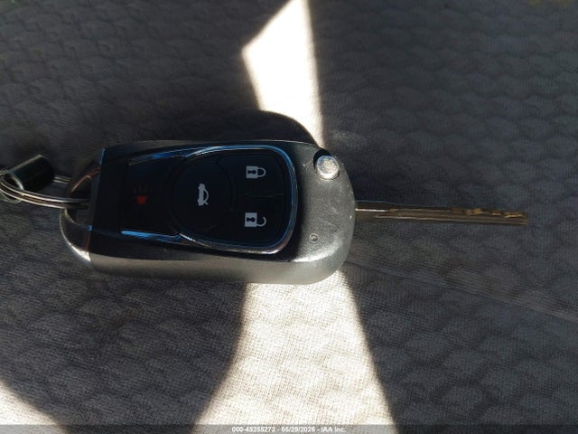 Aukcja sprzedaży 2011 Toyota Camry Le, vin: 4T1BF3EK5BU742534, numer aukcji: 45255272