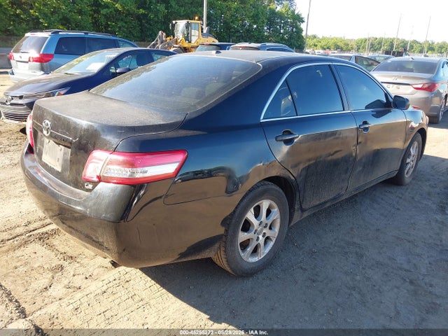Aukcja sprzedaży 2011 Toyota Camry Le, vin: 4T1BF3EK5BU742534, numer aukcji: 45255272