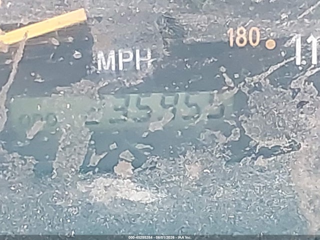 Aukcja sprzedaży 2002 Toyota Tundra Sr5 V8, vin: 5TBRT34172S222305, numer aukcji: 45255284