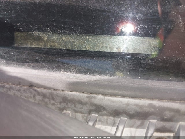 Aukcja sprzedaży 2002 Toyota Tundra Sr5 V8, vin: 5TBRT34172S222305, numer aukcji: 45255284