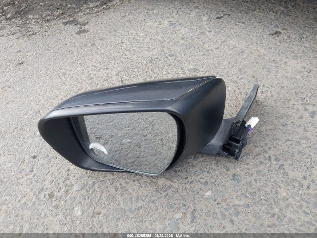 Продажа на аукционе авто 2012 Mazda Mazda5 Grand Touring, vin: JM1CW2DL8C0132570, номер лота: 45255285
