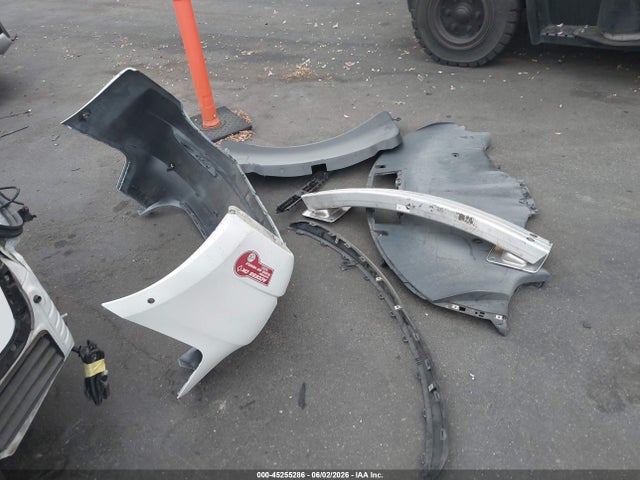 Tesla Model 3 Long Range Dual Motor All-wheel Drive 2022 5YJ3E1EBXNF145361 Image 12