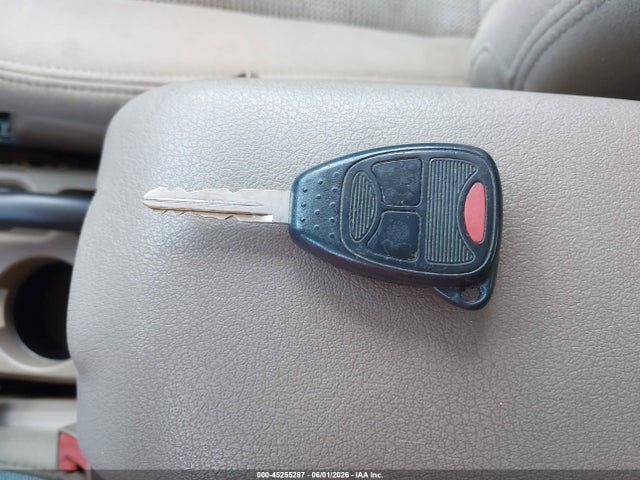 1C4NJPBA7HD140570 Jeep Patriot Sport Fwd